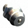 punkt-smarowniczy-m6x1-do-lozysk