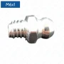 smarowniczka-m6x1-kalamitka-prosta
