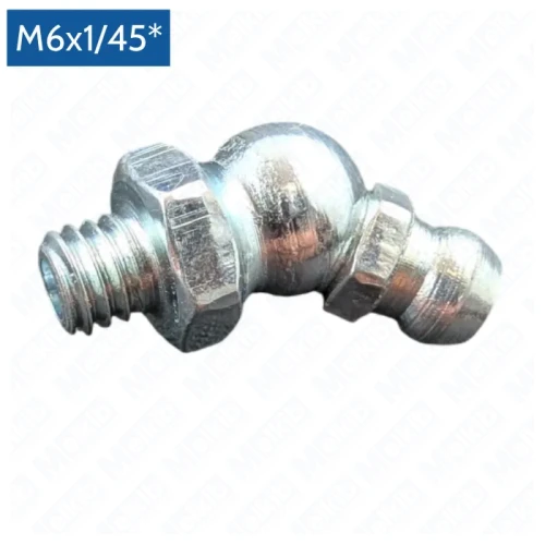 smarowniczka-m6x1-45-stopni-kalamitka