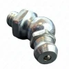 kalamitka-katowa-45-m6x1-punkt-smarowniczy