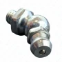 kalamitka-katowa-45-m6x1-punkt-smarowniczy