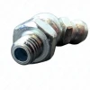 smarowniczka-45-stopni-do-lozysk-m6x1