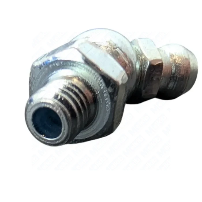 smarowniczka-45-stopni-do-lozysk-m6x1