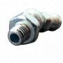 smarowniczka-45-stopni-do-lozysk-m6x1