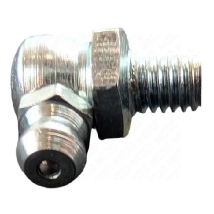 smarowniczka-90-stopni-do-lozysk-m6x1