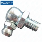 smarowniczka-m6x1-90-stopni-kalamitka