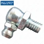 smarowniczka-m6x1-90-stopni-kalamitka