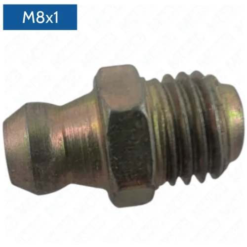 smarowniczka-m8x1-kalamitka-prosta