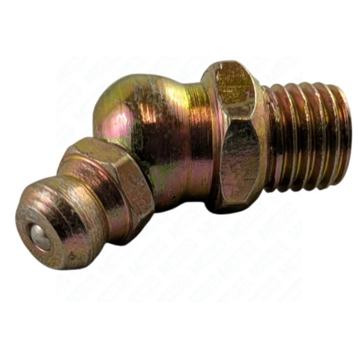 smarowniczka-45-stopni-m8x1-do-lozysk
