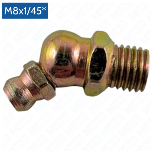 smarowniczka-m8x1-45-stopni-kalamitka