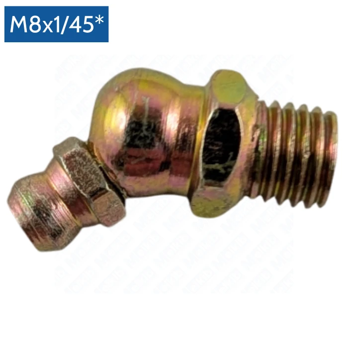 smarowniczka-m8x1-45-stopni-kalamitka