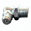 smarowniczka-90-stopni-m8x1-do-lozysk