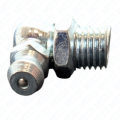 smarowniczka-90-stopni-m8x1-do-lozysk