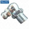 smarowniczka-m8x1-90-stopni-kalamitka