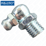 smarowniczka-m8x1-90-stopni-kalamitka
