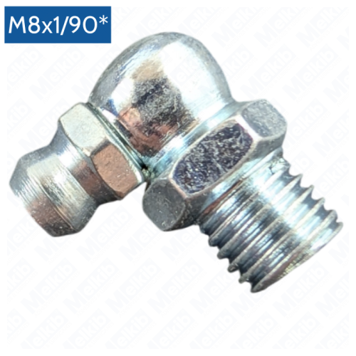 smarowniczka-m8x1-90-stopni-kalamitka