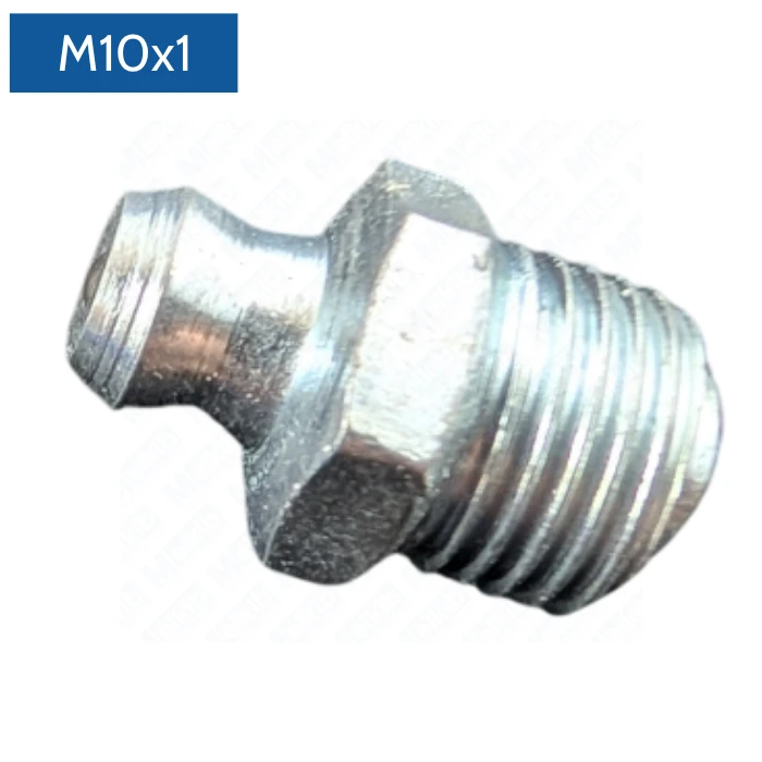 smarowniczka-m10x1-kalamitka-prosta
