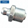 smarowniczka-m12x1-kalamitka-prosta