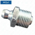 smarowniczka-m12x1-kalamitka-prosta