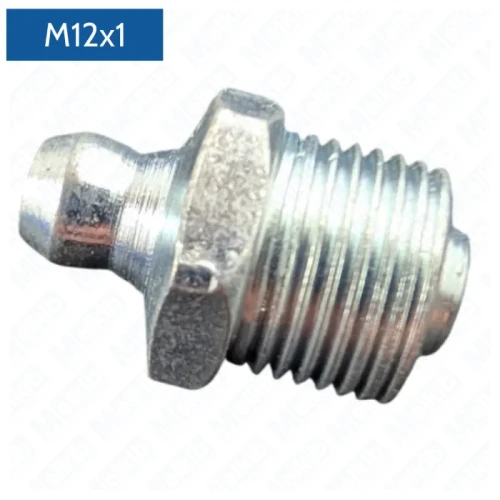 smarowniczka-m12x1-kalamitka-prosta