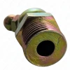 smarowniczka-45-m12x1-do-lozysk