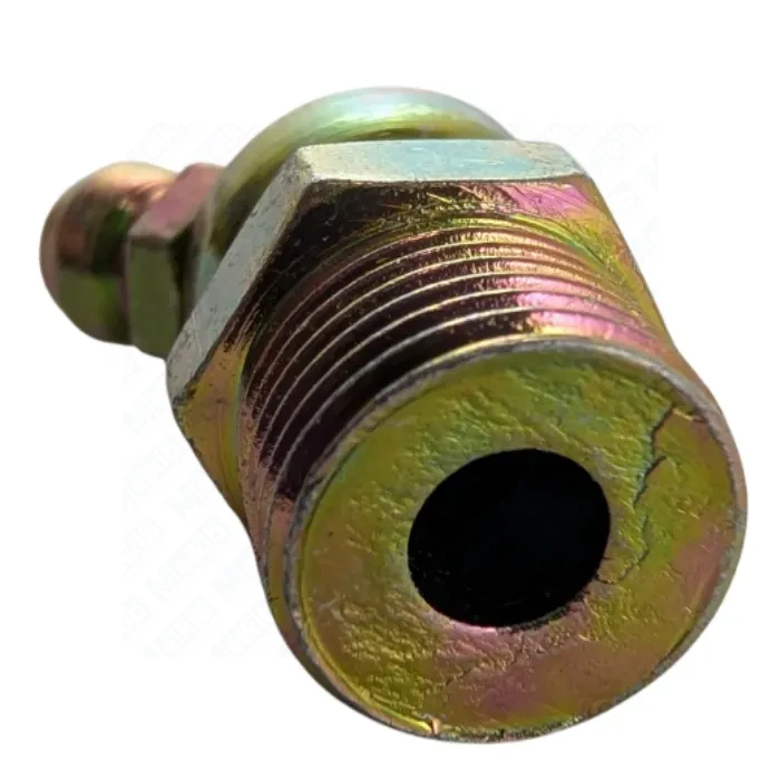 smarowniczka-45-m12x1-do-lozysk