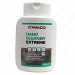 Pasta do mycia rąk MACO HandCleaner Extreme 250 ml, żelowa, naturalne ścierniwo, bez rozpuszczalników, do ciężkich zabrudzeń