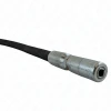 smarownica-35mpa-08cm3-na-suw-wyposazenie-warsztatowe