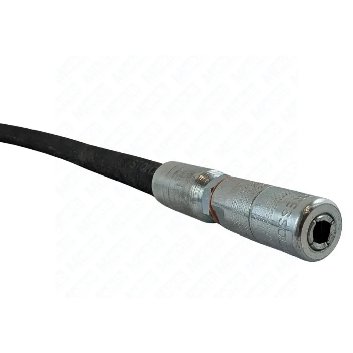 smarownica-35mpa-08cm3-na-suw-wyposazenie-warsztatowe
