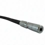 smarownica-35mpa-08cm3-na-suw-wyposazenie-warsztatowe