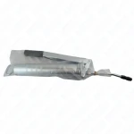 smarownica-reczna-500-z-r-sztywna-rurka