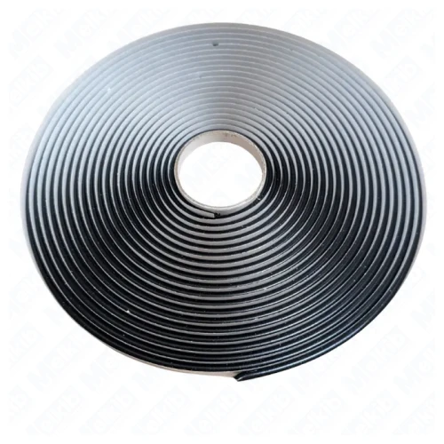 sznur-butylowy-czarny-fi5-rolka-96mb