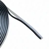 sznur-butylowy-elastlok-33-5mm-parametry