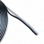 sznur-butylowy-elastlok-33-5mm-parametry