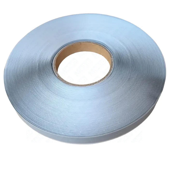 tasma-butylowa-30mm-1mm-folia-silikonowana