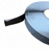 uszczelniacz-butylowy-wstega-30mm-parametry