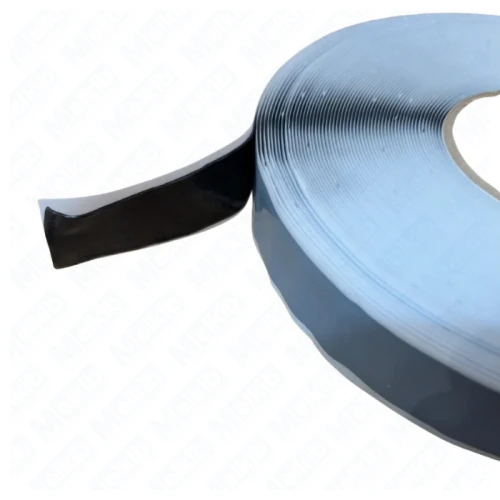 uszczelniacz-butylowy-wstega-30mm-parametry