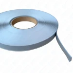 tasma-butylowa-15mm-1mm-folia-silikonowana