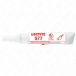 loctite-577-50ml-tubka-uszczelniacz-gwintow