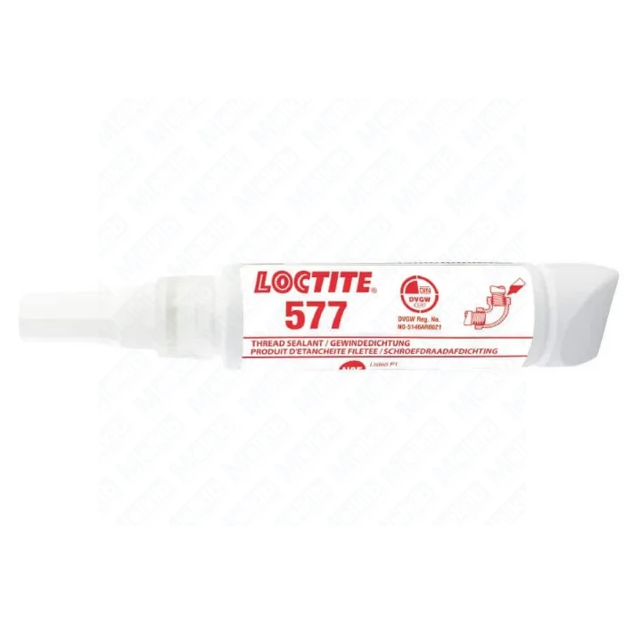 loctite-577-50ml-tubka-uszczelniacz-gwintow