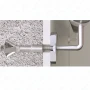 kolek-do-gazbetonu-beton