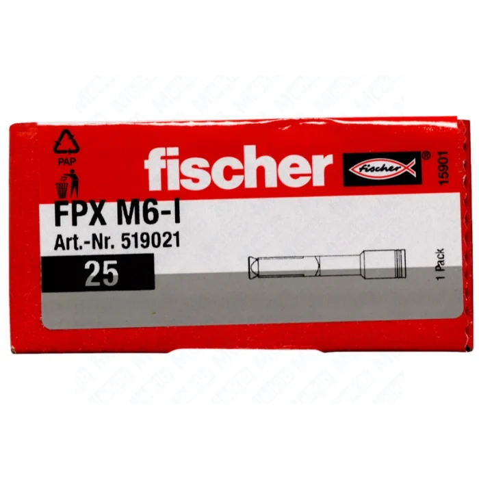 fischer-fpx-m6-i-montaz-w-aac-srednica-wiertla-10mm