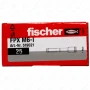 fischer-fpx-m6-i-montaz-w-aac-srednica-wiertla-10mm