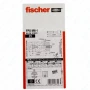 fischer-fpx-m6-i-kotwa-stal-ocynk-75mm