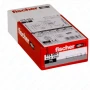 fischer-fpx-m6-i-zestaw-opakowanie-25-szt