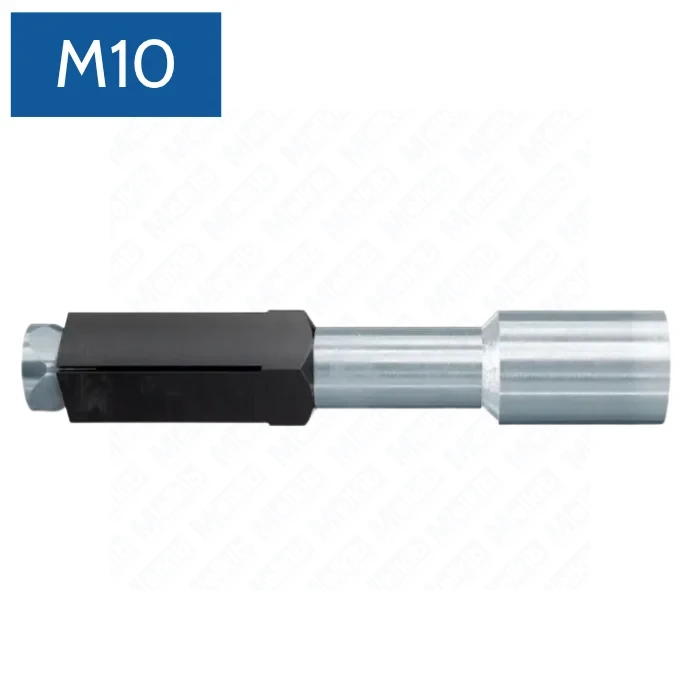kotwa-fischer-fpx-m10-i-gazobeton-ocynk