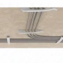 kb-8-uchwyt-kabla-plaski-nylon-50-szt