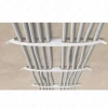 fischer-kb-8-montaz-z-clipfix-sd
