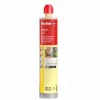 zaprawa-iniekcyjna-fischer-fis-p-300t-kartusz-300ml