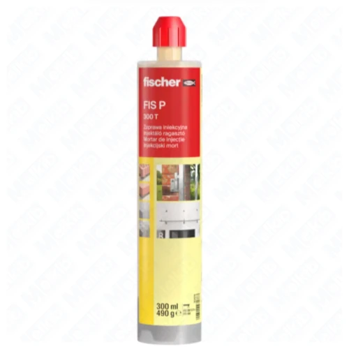 zaprawa-iniekcyjna-fischer-fis-p-300t-kartusz-300ml